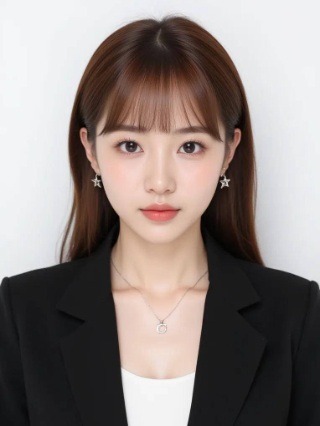 吴刚 - 上海糖卢茗网络科技有限公司吴刚